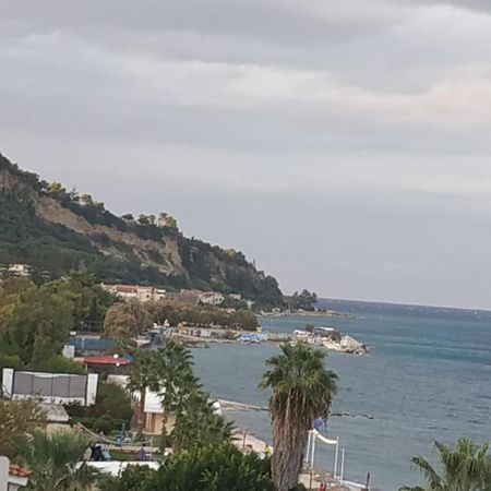 Studio Gio In Zakynthos City Экстерьер фото
